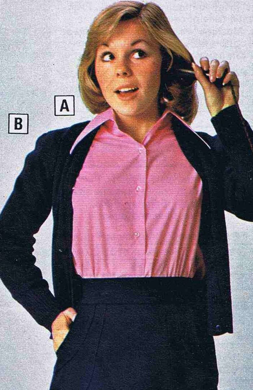 Catalogue Girls 7526-catalogue-girls.jpg