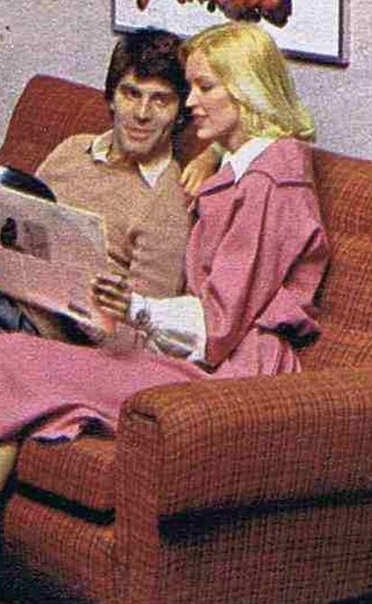 Catalogue Girls 7527-catalogue-girls.jpg