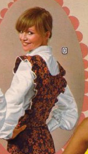 Catalogue Girls 7530-catalogue-girls.jpg