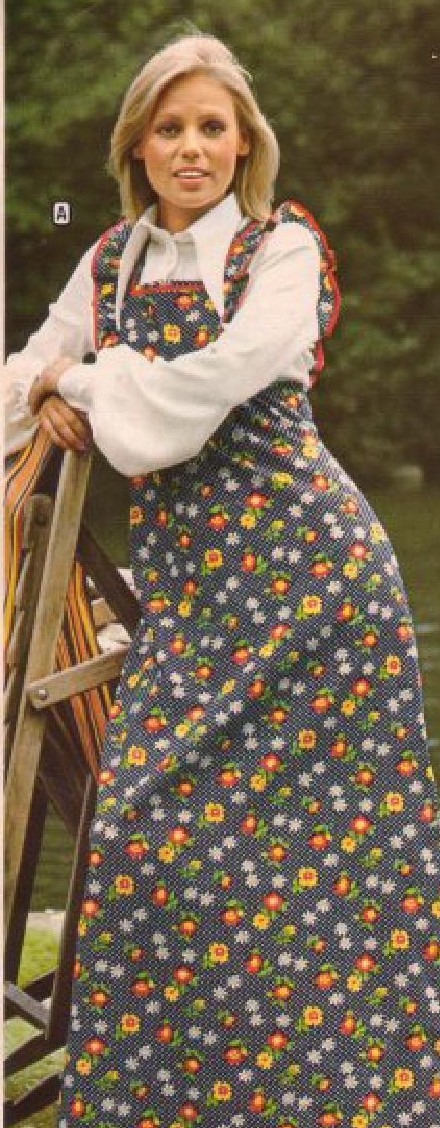 Catalogue Girls 7531-catalogue-girls.jpg