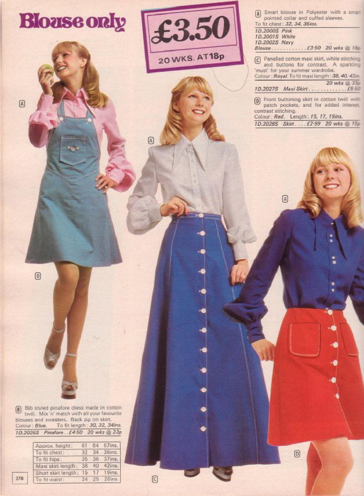 Catalogue Girls 7532-catalogue-girls.jpg