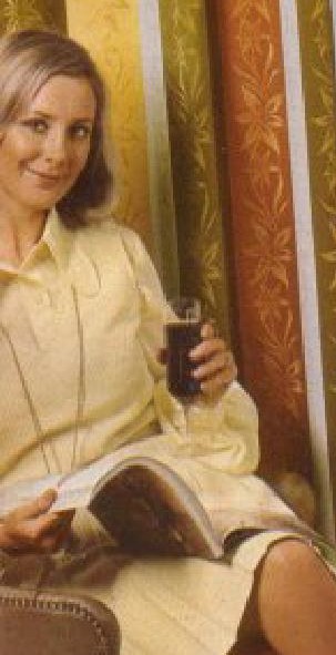 Catalogue Girls 7533-catalogue-girls.jpg