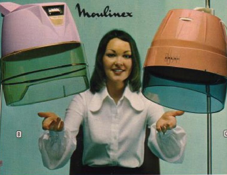 Catalogue Girls 7534-catalogue-girls.jpg