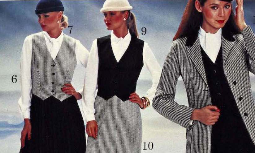 Catalogue Girls 7536-catalogue-girls.jpg