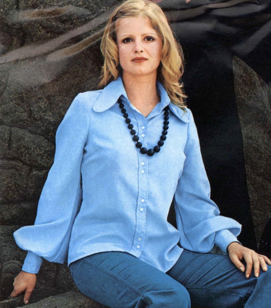 Catalogue Girls 7538-catalogue-girls.jpg