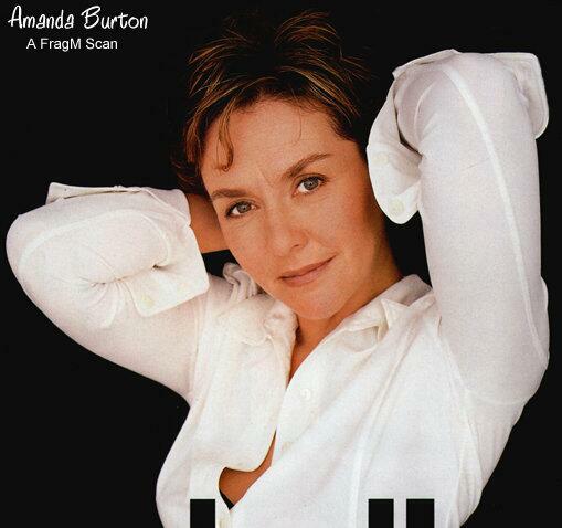 Re: CELEBRITIES IN BLOUSES 754-re--celebrities-in-blouses.jpg