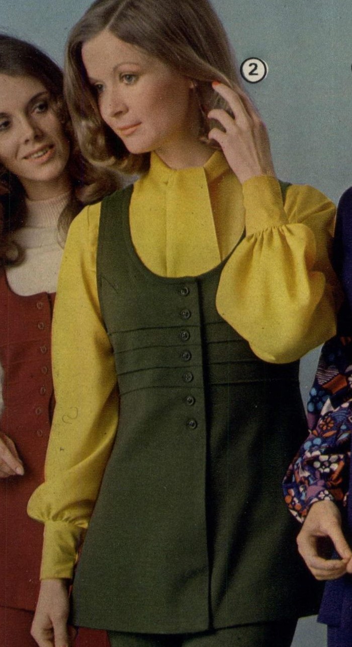 Catalogue Girls 7541-catalogue-girls.jpg