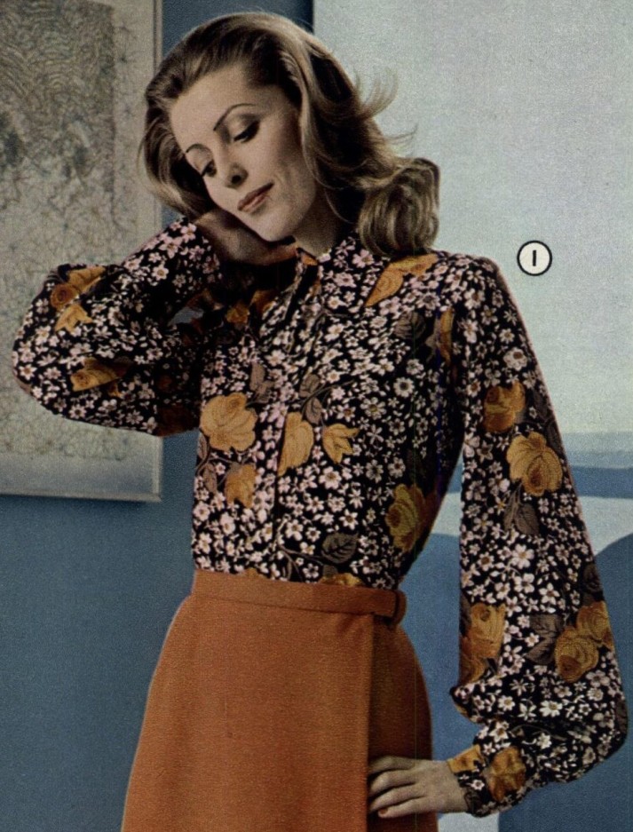 Catalogue Girls 7543-catalogue-girls.jpg