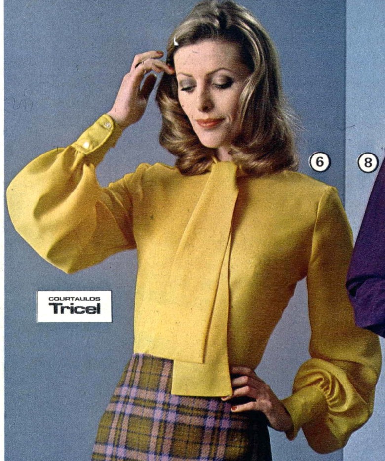 Catalogue Girls 7544-catalogue-girls.jpg