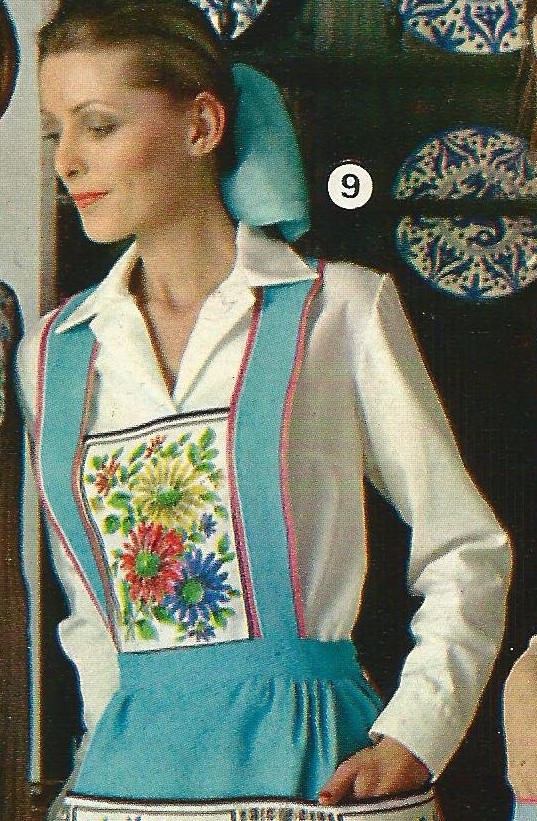 Catalogue Girls 7545-catalogue-girls.jpg