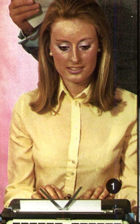 Catalogue Girls 7548-catalogue-girls.jpg