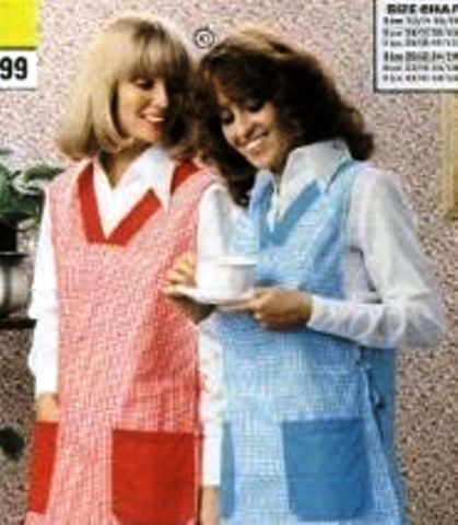 Catalogue Girls 7550-catalogue-girls.jpg