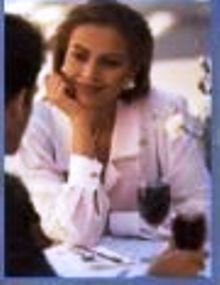 Catalogue Girls 7552-catalogue-girls.jpg