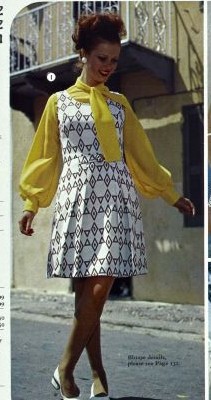 Catalogue Girls 7554-catalogue-girls.jpg