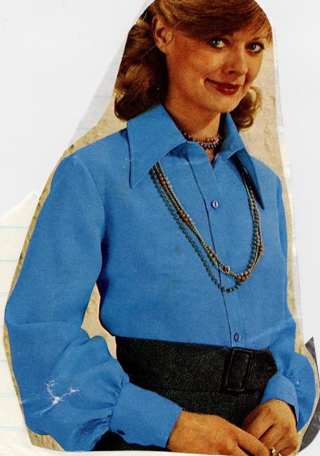 Catalogue Girls 7555-catalogue-girls.jpg