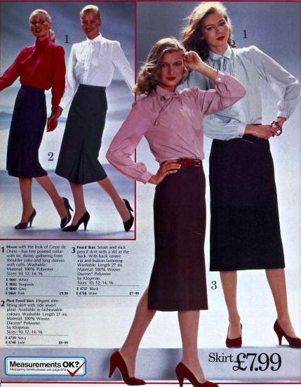 Catalogue Girls 7556-catalogue-girls.jpg