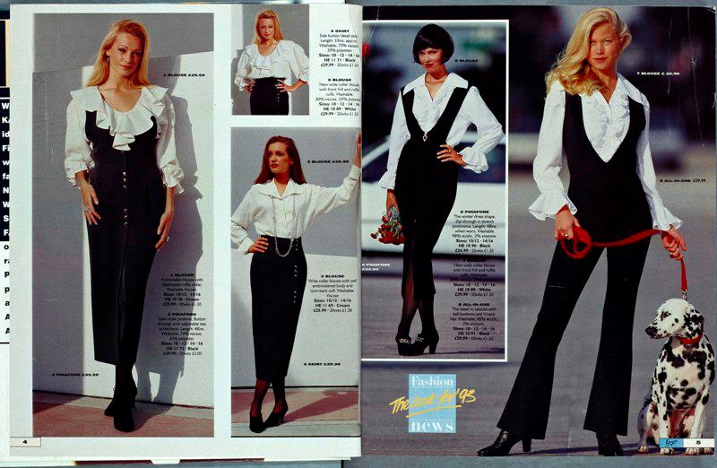 Catalogue Girls 7559-catalogue-girls.jpg