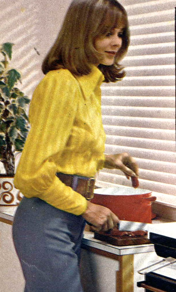 Catalogue Girls 7560-catalogue-girls.jpg