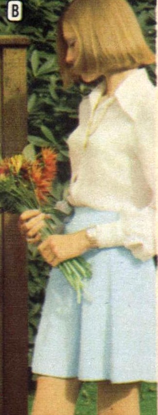 Catalogue Girls 7562-catalogue-girls.jpg