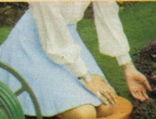 Catalogue Girls 7563-catalogue-girls.jpg