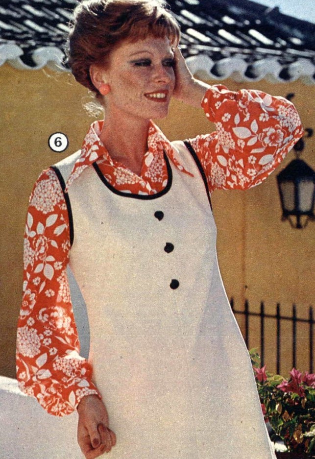 Catalogue Girls 7567-catalogue-girls.jpg