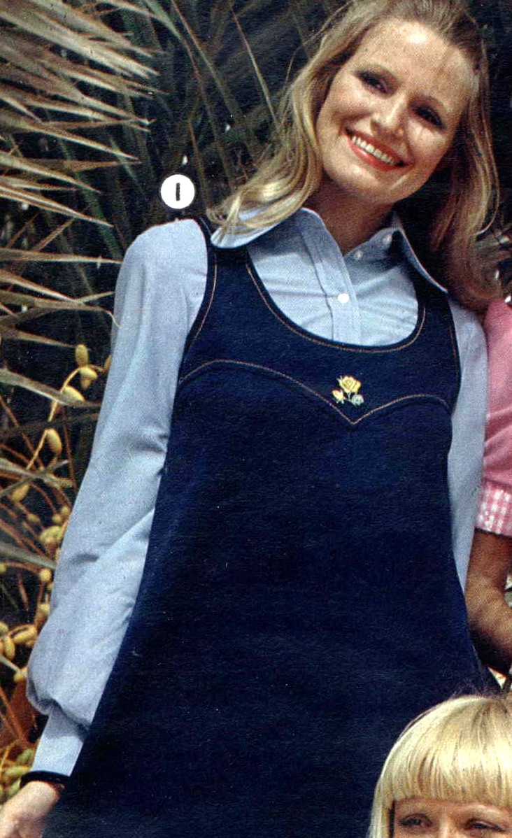 Catalogue Girls 7568-catalogue-girls.jpg