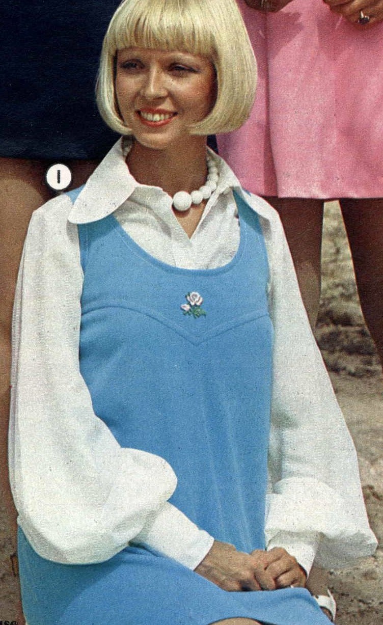 Catalogue Girls 7569-catalogue-girls.jpg