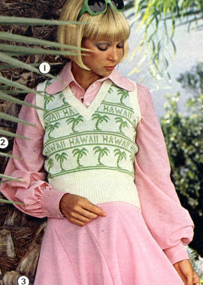 Catalogue Girls 7570-catalogue-girls.jpg