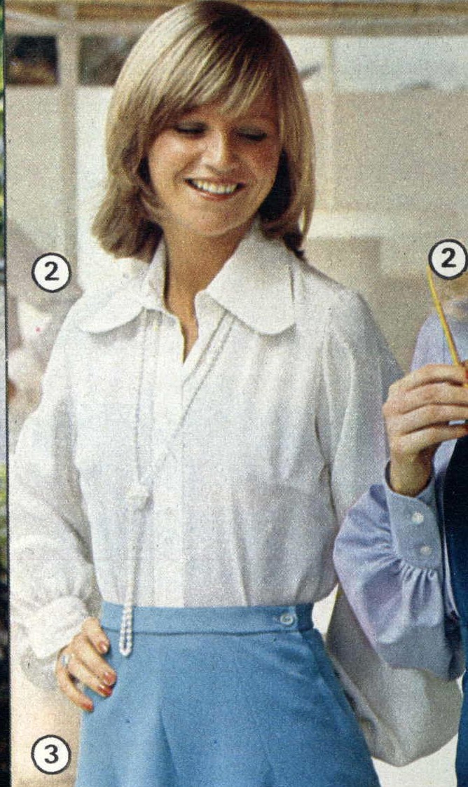 Catalogue Girls 7571-catalogue-girls.jpg