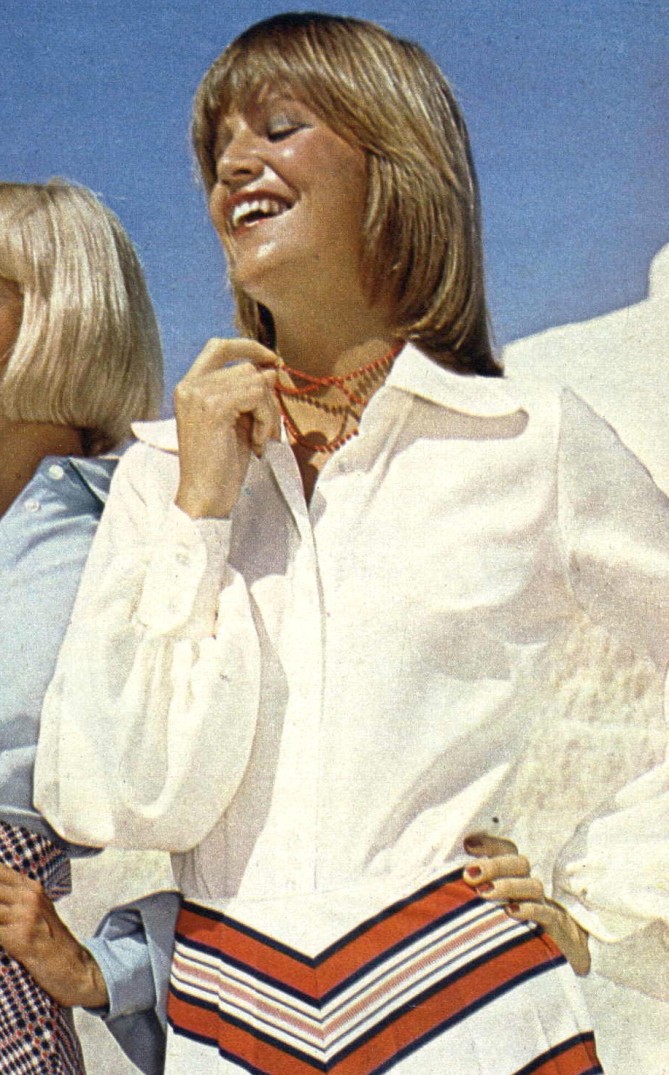 Catalogue Girls 7574-catalogue-girls.jpg