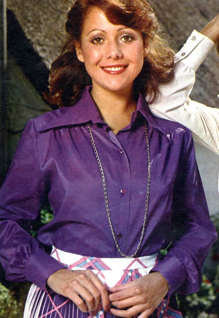 Catalogue Girls 7575-catalogue-girls.jpg