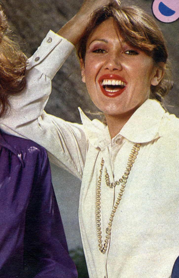 Catalogue Girls 7576-catalogue-girls.jpg