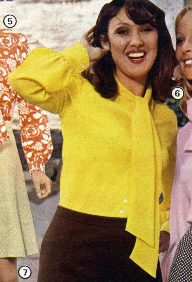 Catalogue Girls 7579-catalogue-girls.jpg