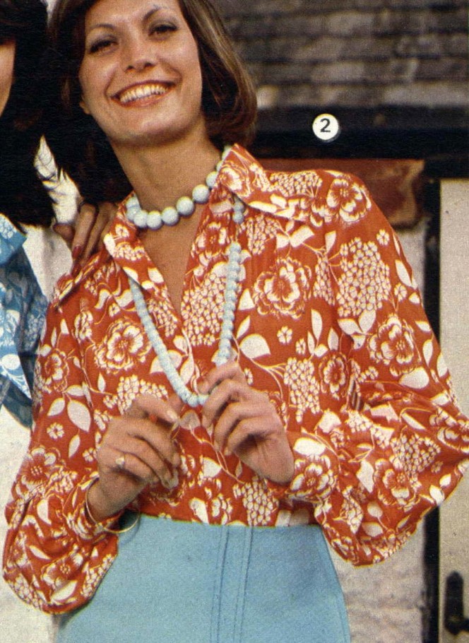 Catalogue Girls 7584-catalogue-girls.jpg