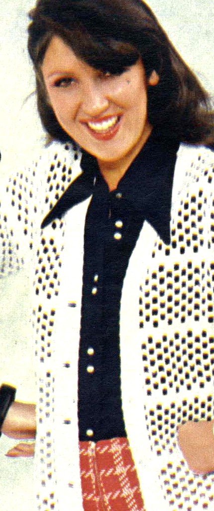 Catalogue Girls 7585-catalogue-girls.jpg