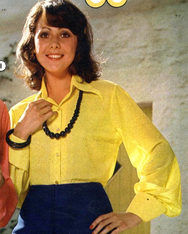 Catalogue Girls 7589-catalogue-girls.jpg