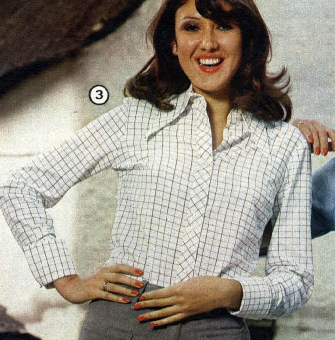 Catalogue Girls 7590-catalogue-girls.jpg