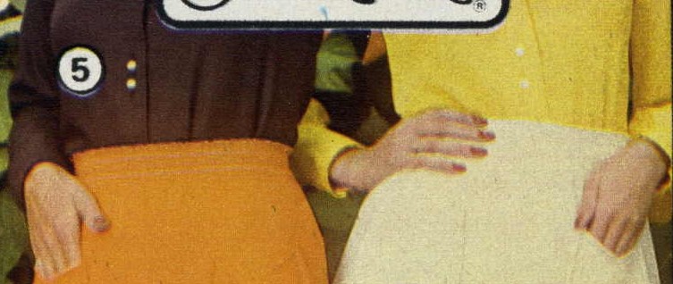 Catalogue Girls 7591-catalogue-girls.jpg