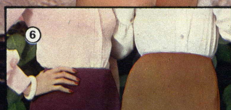 Catalogue Girls 7592-catalogue-girls.jpg