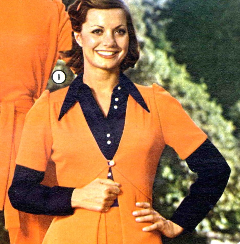 Catalogue Girls 7594-catalogue-girls.jpg