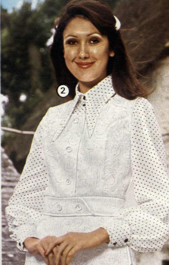 Catalogue Girls 7596-catalogue-girls.jpg