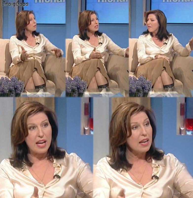 Re: CELEBRITIES IN BLOUSES 76-re--celebrities-in-blouses.jpg