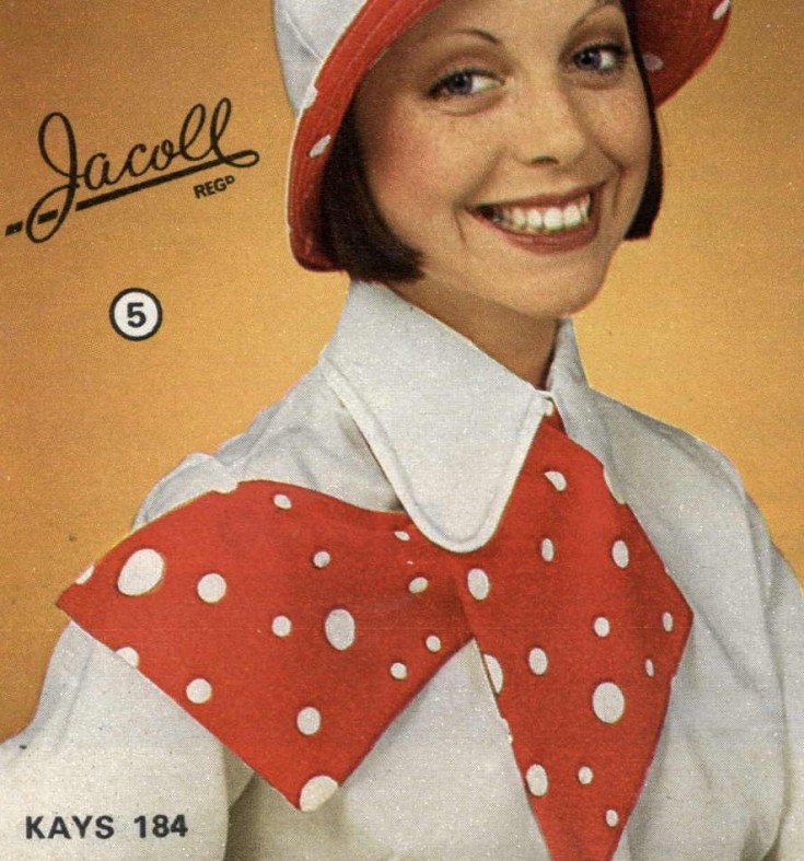 Catalogue Girls 7600-catalogue-girls.jpg