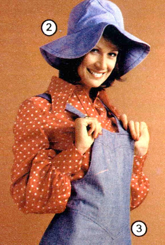 Catalogue Girls 7601-catalogue-girls.jpg