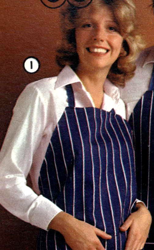 Catalogue Girls 7602-catalogue-girls.jpg