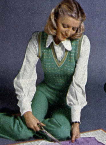 Catalogue Girls 7604-catalogue-girls.jpg