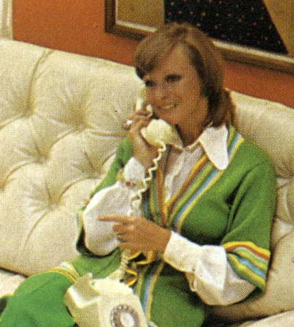 Catalogue Girls 7608-catalogue-girls.jpg