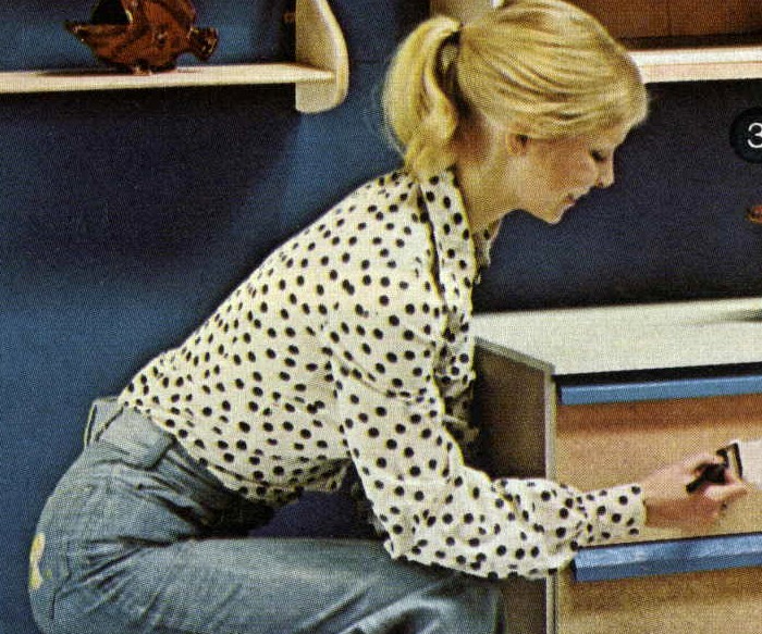 Catalogue Girls 7609-catalogue-girls.jpg