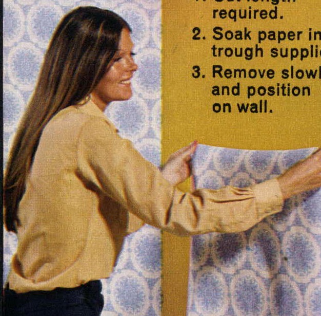 Catalogue Girls 7610-catalogue-girls.jpg