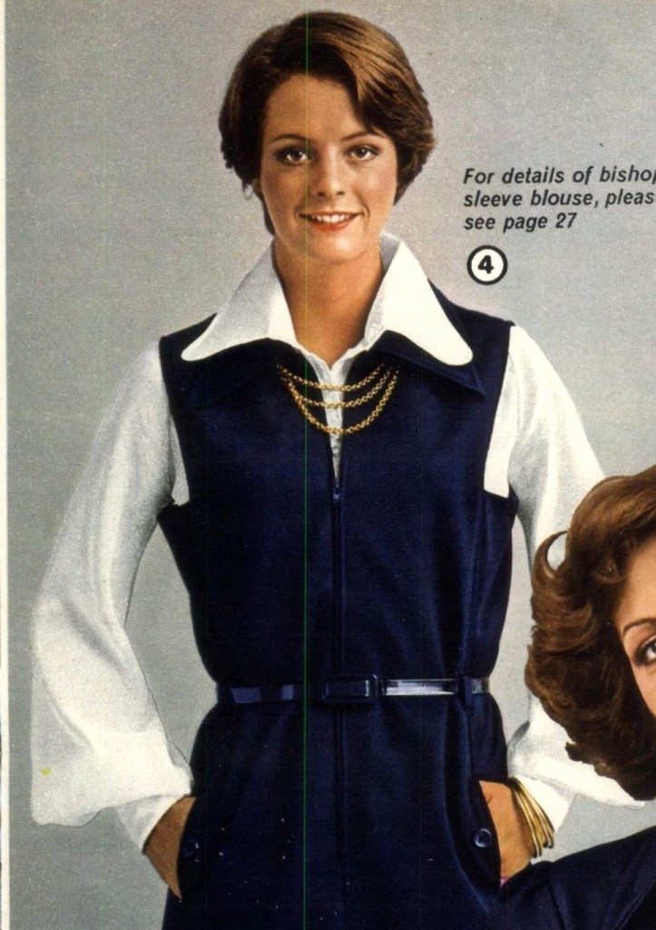 Catalogue Girls 7614-catalogue-girls.jpg